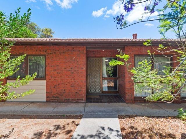 Apartment for sale in Horseshoe Creek, South Australia