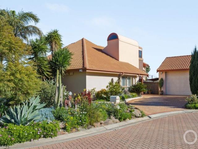 House for sale in Horseshoe Creek, South Australia