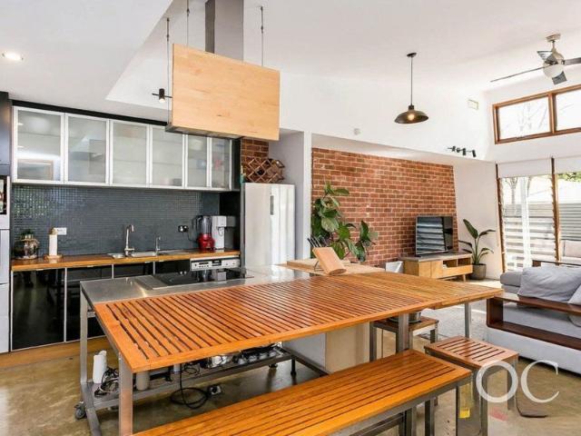 House for rent in Horseshoe Creek, South Australia