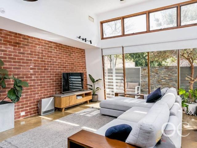 House for rent in Horseshoe Creek, South Australia