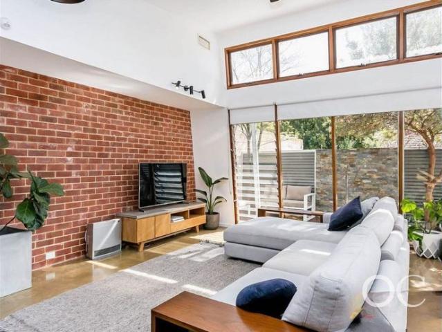 House for rent in Horseshoe Creek, South Australia