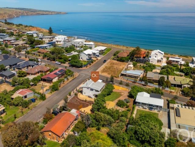 House for sale in Sellicks Beach, Adelaide