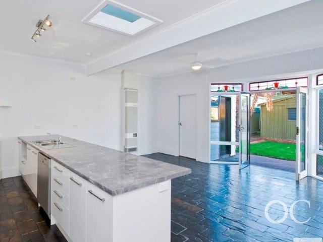 House for rent in Horseshoe Creek, South Australia