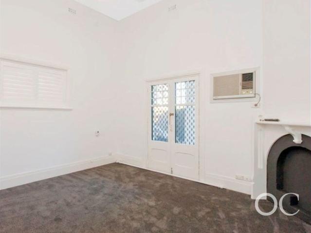 House for rent in Horseshoe Creek, South Australia