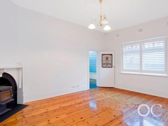 House for rent in Horseshoe Creek, South Australia