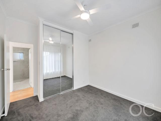House for rent in Horseshoe Creek, South Australia