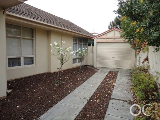 Apartment for rent in Horseshoe Creek, South Australia