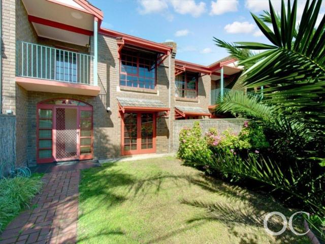 Townhouse for rent in Horseshoe Creek, South Australia