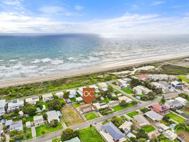Apartment for sale in Horseshoe Creek, South Australia