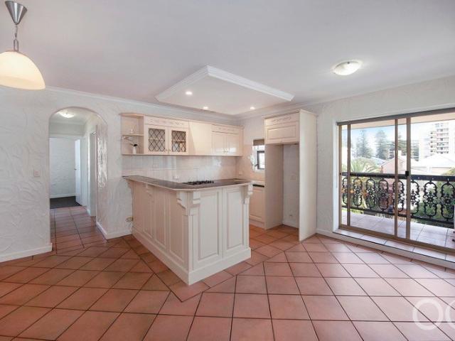 Apartment for sale in Glenelg, Adelaide