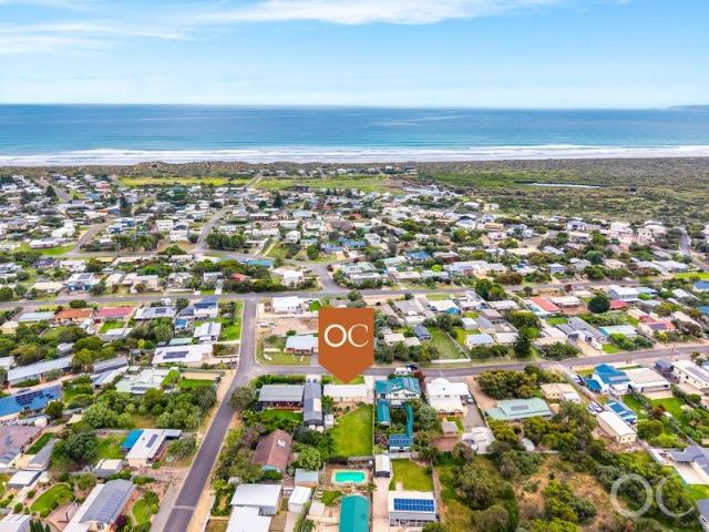 House for sale in Goolwa Beach, Alexandrina Council