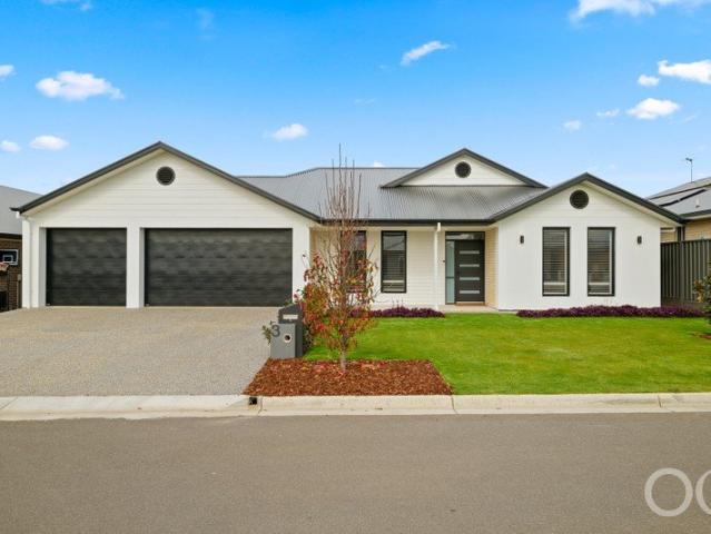 House for sale in Horseshoe Creek, South Australia