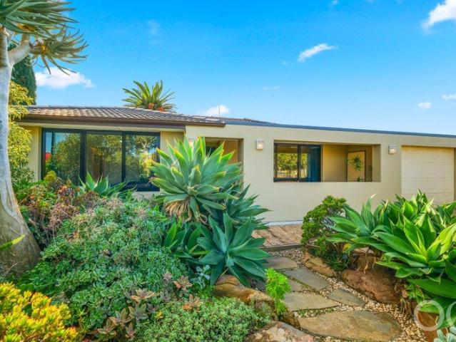 House for sale in Horseshoe Creek, South Australia