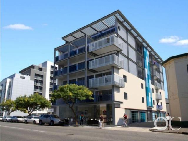 Apartment for rent in Horseshoe Creek, South Australia