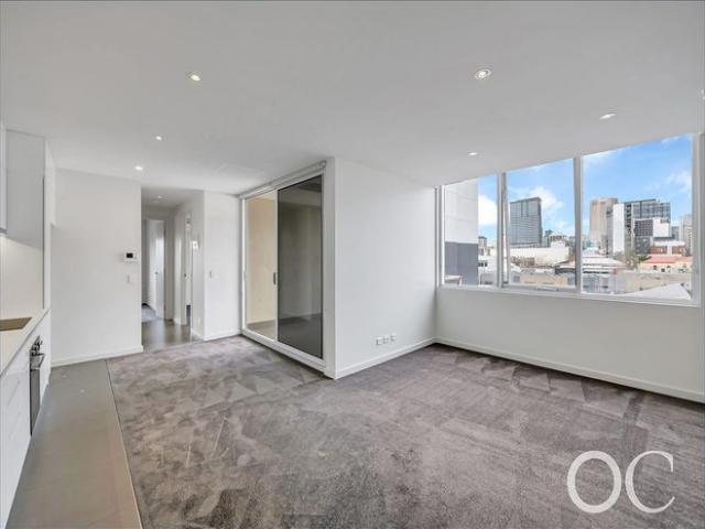 Apartment for rent in Horseshoe Creek, South Australia