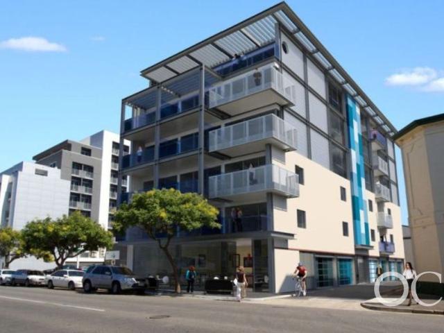 Apartment for rent in Horseshoe Creek, South Australia