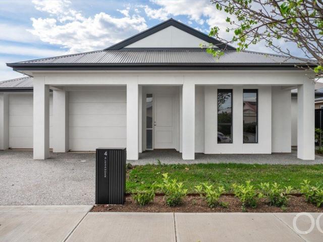 House for sale in Ashford, Adelaide