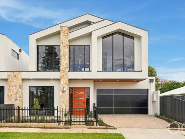 House for sale in Semaphore Park, Adelaide