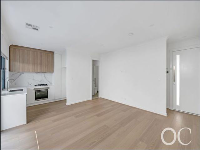 Apartment for rent in Horseshoe Creek, South Australia