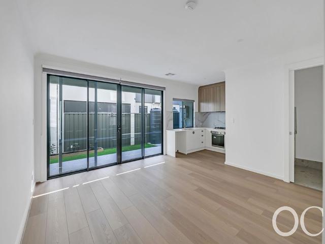 Apartment for rent in Horseshoe Creek, South Australia