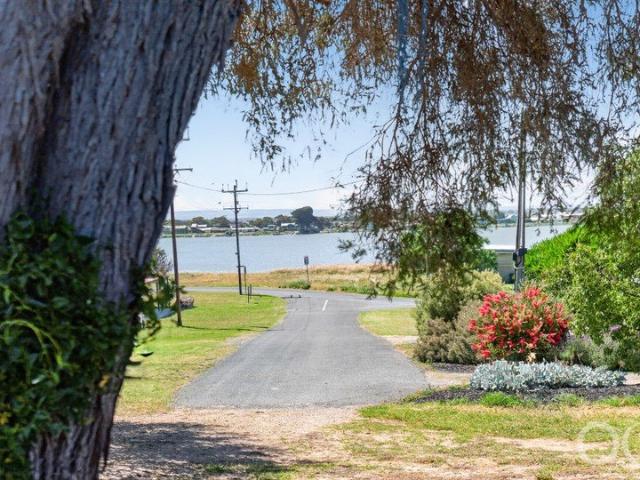 House for sale in Hindmarsh Island, Alexandrina Council