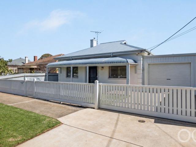 House for sale in Horseshoe Creek, South Australia