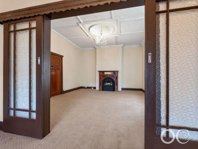 House for rent in Horseshoe Creek, South Australia