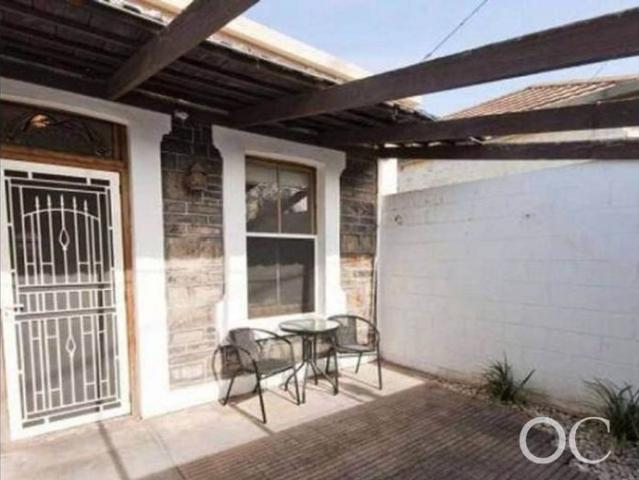 House for rent in Horseshoe Creek, South Australia