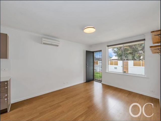 Apartment for rent in Horseshoe Creek, South Australia