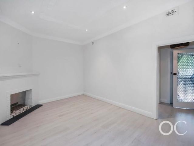 House for rent in Horseshoe Creek, South Australia