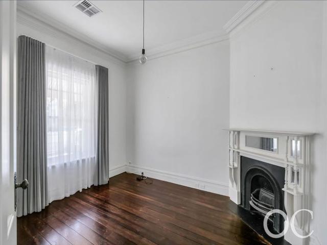 House for rent in Horseshoe Creek, South Australia
