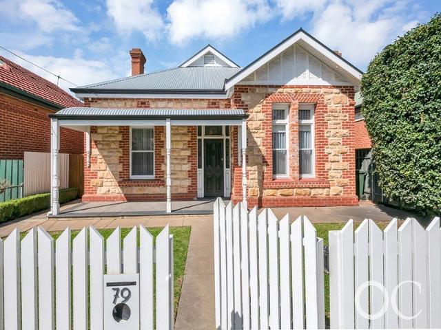 House for rent in Horseshoe Creek, South Australia