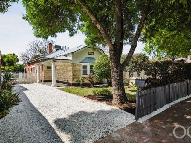House for sale in Westbourne Park, Adelaide