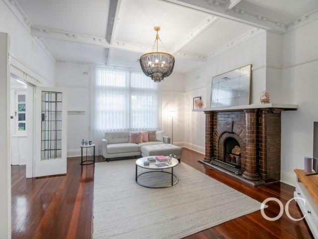 House for rent in Horseshoe Creek, South Australia