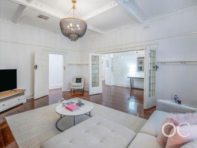 House for rent in Horseshoe Creek, South Australia