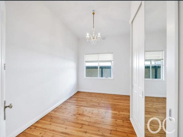 House for rent in Horseshoe Creek, South Australia