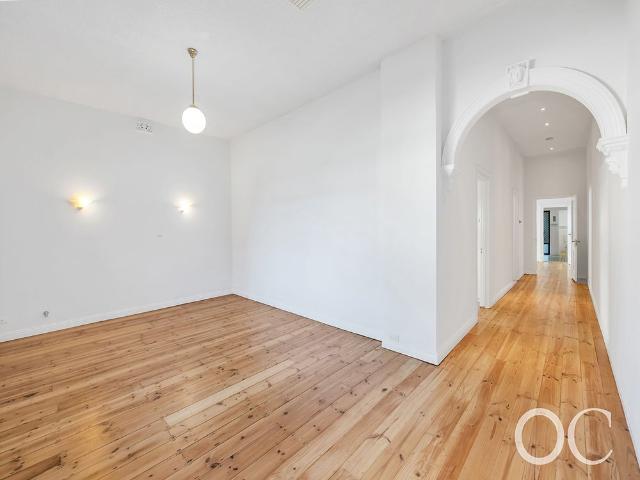 House for rent in Horseshoe Creek, South Australia