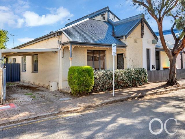 House for rent in Horseshoe Creek, South Australia