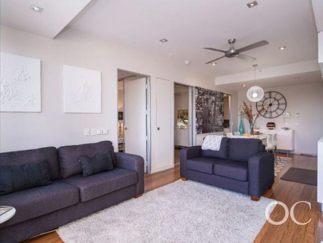 Apartment for rent in Horseshoe Creek, South Australia