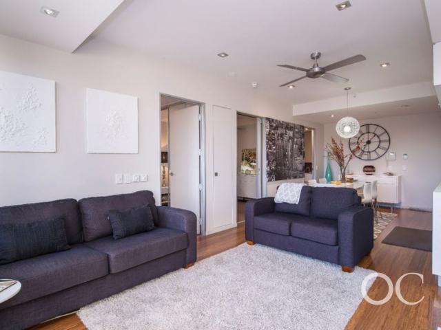 Apartment for rent in Horseshoe Creek, South Australia