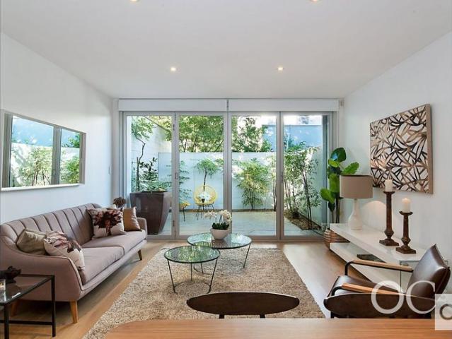 Townhouse for rent in Horseshoe Creek, South Australia