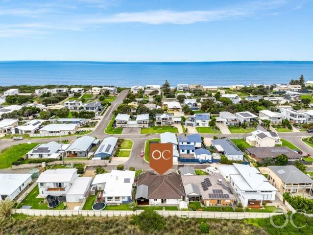House for sale in Chiton, Alexandrina Council