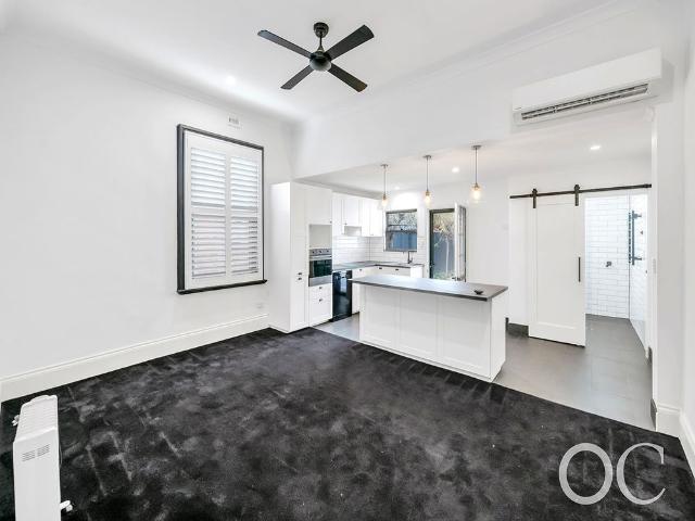 House for rent in Horseshoe Creek, South Australia