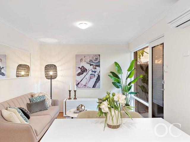 Apartment for rent in Horseshoe Creek, South Australia