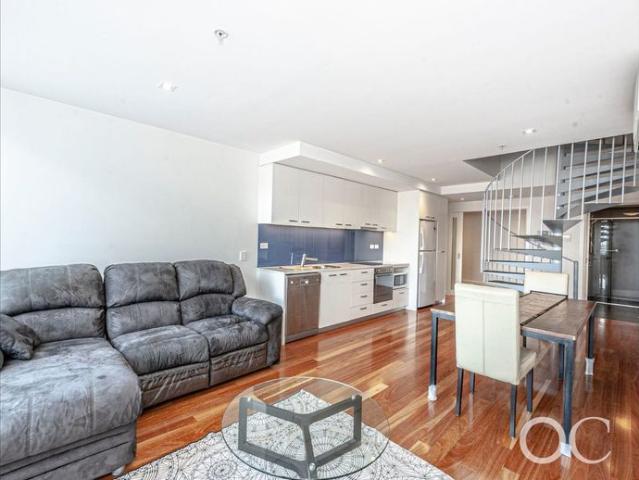 Apartment for rent in Horseshoe Creek, South Australia