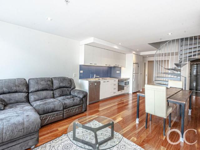 Apartment for rent in Horseshoe Creek, South Australia