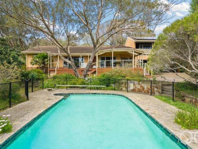 House for sale in Belair, Adelaide