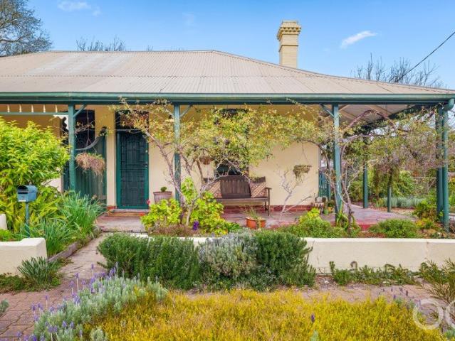 Apartment for sale in Horseshoe Creek, South Australia