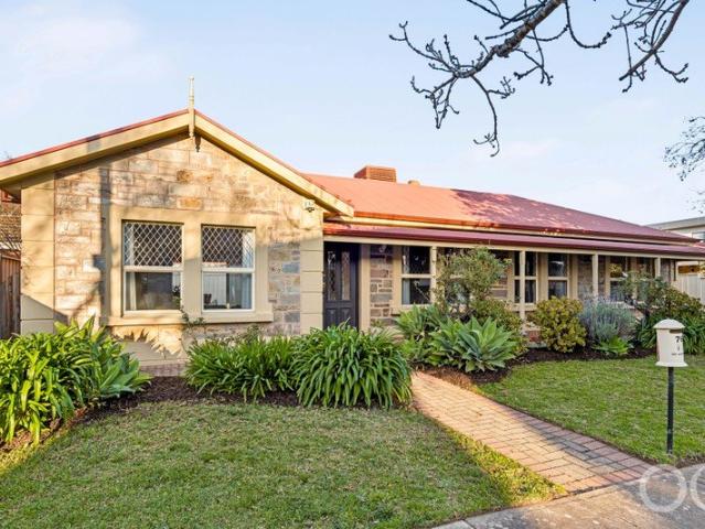 House for sale in Horseshoe Creek, South Australia