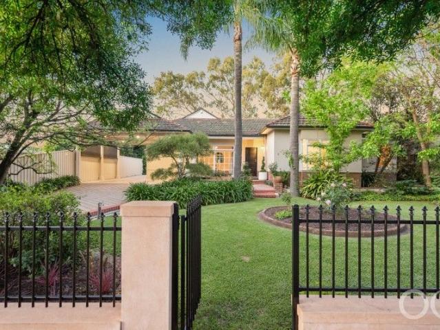 House for sale in Tranmere, Tasmania